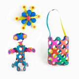 Marvin's Magic Clixo - Rainbow Pack