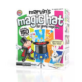 Marvin's Magic Hat, Set of 20