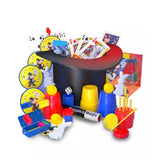 Marvin's Magic Hat, Set of 20