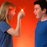 Marvin's Magic Lights From Anywhere - Junior
