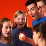 Marvin's Magic Lights From Anywhere - Junior