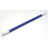 Marvin's Magic - Magic Wand Glow In The Dark In Blue