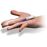 Marvin's Magic Mind Blowing Magic - 30 Amazing Tricks & Stunts In Blue