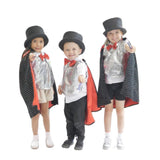 Marvin's Magic Mini Dress Up Set