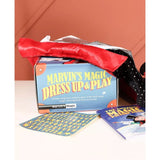 Marvin's Magic Mini Dress Up Set