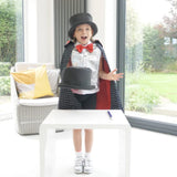 Marvin's Magic Mini Dress Up Set