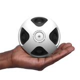 Toy Laser Tag Handtank Blast Orb