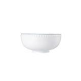 Mary Berry Signature Cereal Bowl 13cm