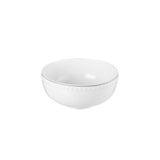 Mary Berry Signature Cereal Bowl 13cm