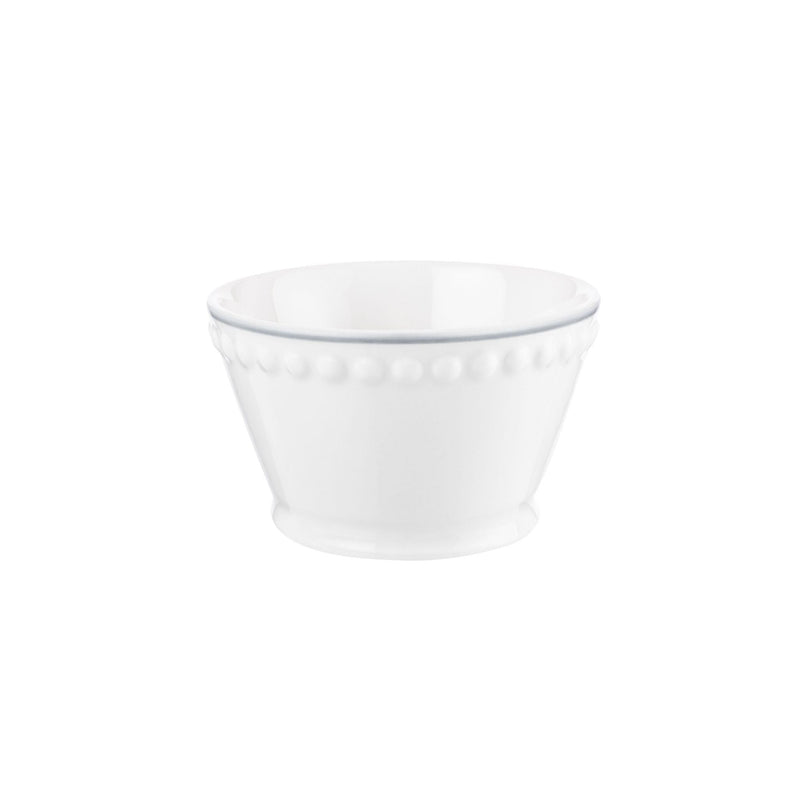 Mary Berry Signature Extra Small Serving Bowl 8cm