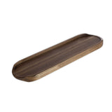 Mary Berry Signature Long Acacia Servingboard