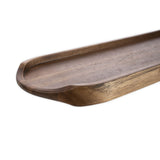 Mary Berry Signature Long Acacia Servingboard