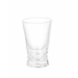 Mary Berry Signature Pack of 4 Shot Glasses