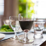 Mary Berry Signature Red Wine Glass Pack Of 4