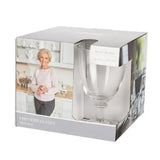Mary Berry Signature Red Wine Glass Pack Of 4