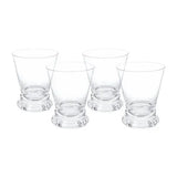 Mary Berry Signature Tumbler Pack Of 4