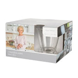 Mary Berry Signature Tumbler Pack Of 4
