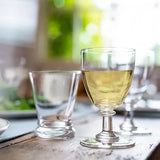 Mary Berry Signature White Wine Glass Pack Of 4