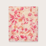 Avenelle Scarf In Carmine