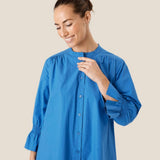 Esprit Nukalo Dress