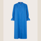 Esprit Nukalo Dress