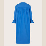 Esprit Nukalo Dress