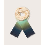 Masai Abeyta Scarf