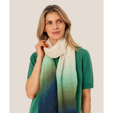 Masai Abeyta Scarf