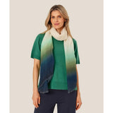 Masai Abeyta Scarf