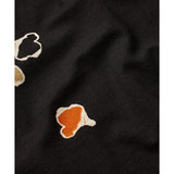 Masai Badisna Jersey Top In Autumnal