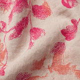 Masai Degana Blouse In Primrose