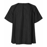 Masai Drielle Top In Black