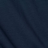 Masai Els Jersey Top in Navy