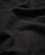 Masai Els Top Black