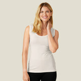 Masai Els Top Cream