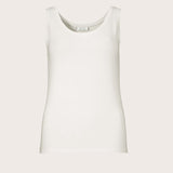 Masai Els Top Cream