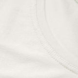 Masai Els Top Cream