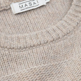 Masai Fabel Top