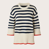 Masai Fabienne Jumper