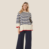 Masai Fabienne Jumper