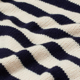 Masai Fabienne Jumper