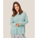 Masai Fabrice Jumper In Ether