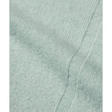 Masai Fabrice Jumper In Ether