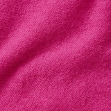 Masai Fadeya Jumper In Fuchsia Red