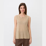 Masai Farilynn Top In Wind Chime