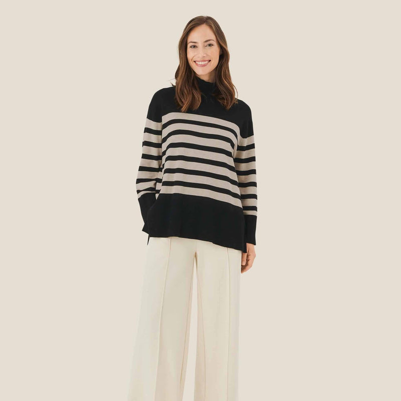 Masai jumpers deals