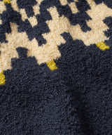 Masai Fatima Jumper In Navy