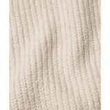 Masai Fayima Sweater In Whitecap