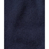Masai Fernina knit Top In Navy