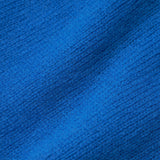 Masai Flora Jumper Nebulas Blue